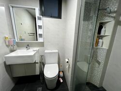 Symphony Suites (D27), Condominium #508952991